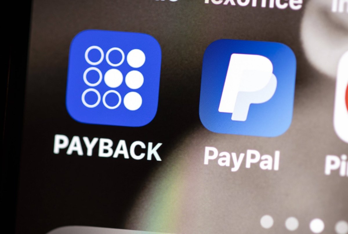 payback-app geht nicht.jpg