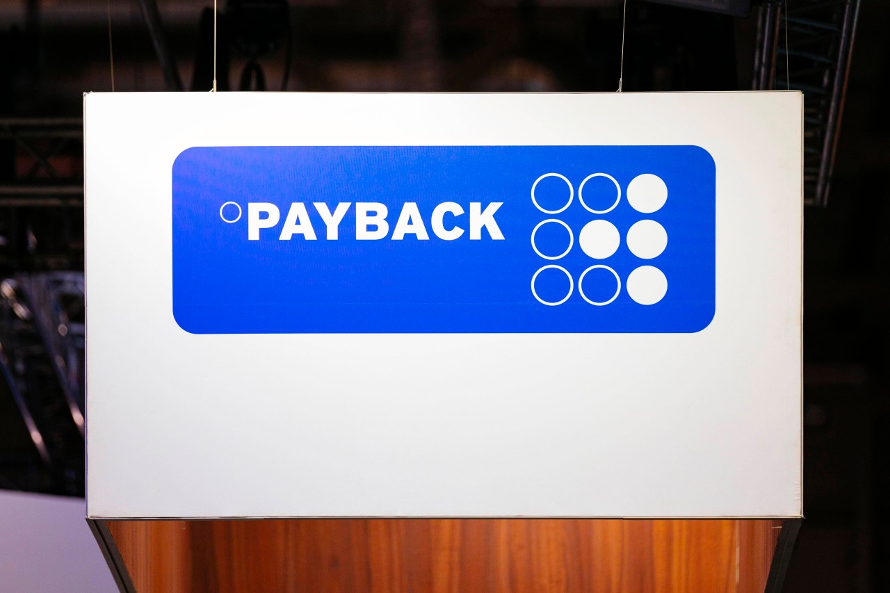 Globus ist jetzt neuer Payback-Partner. (Symbolbild)