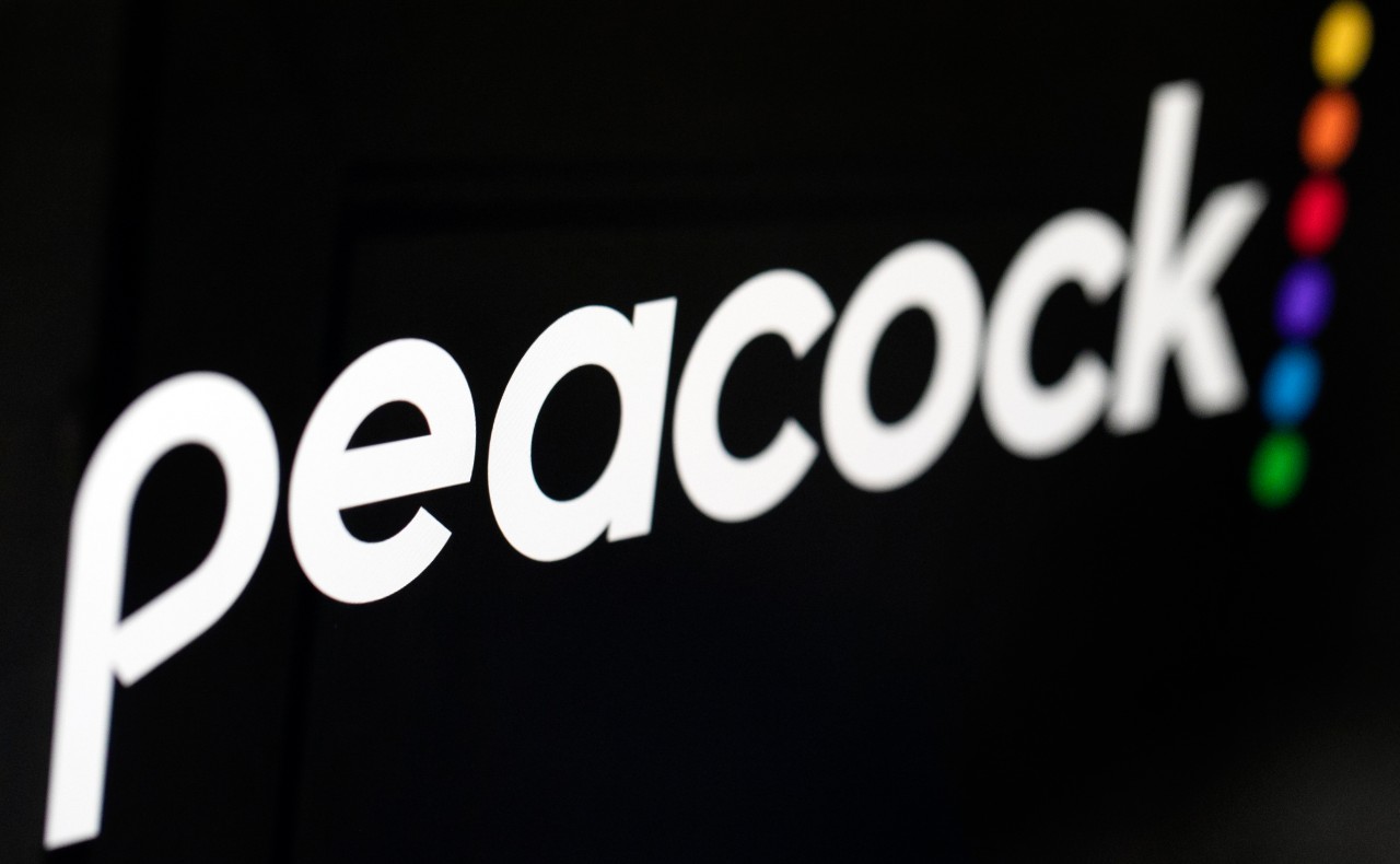 Peacock wird bald allen deutschen Sky-Kunden zugänglich gemacht.