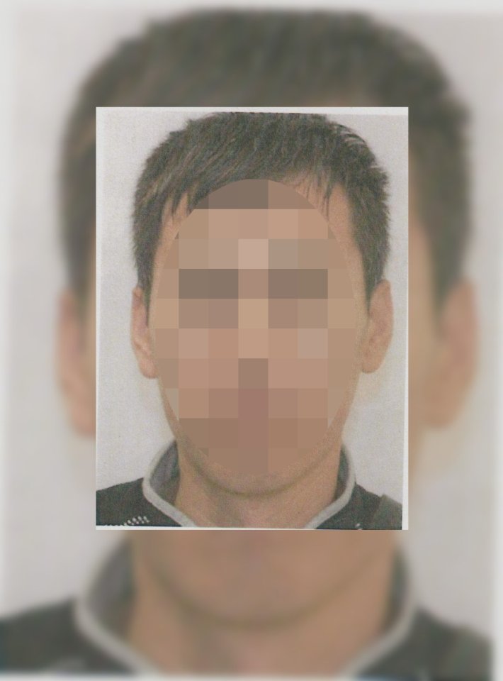 peng-lin-pix.jpg