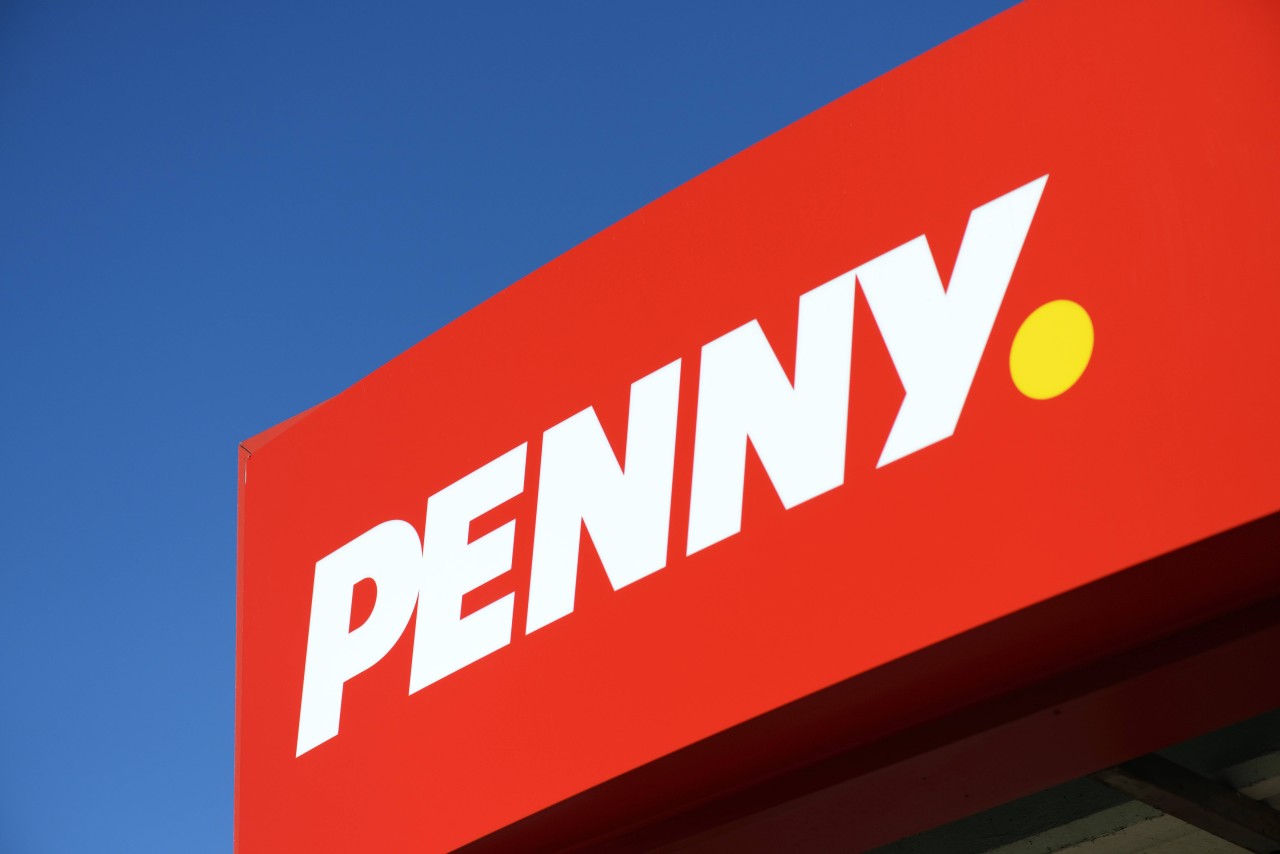 Ein Produkt von Penny fällt bei der Stiftung Warentest komplett durch. (Symbolbild)