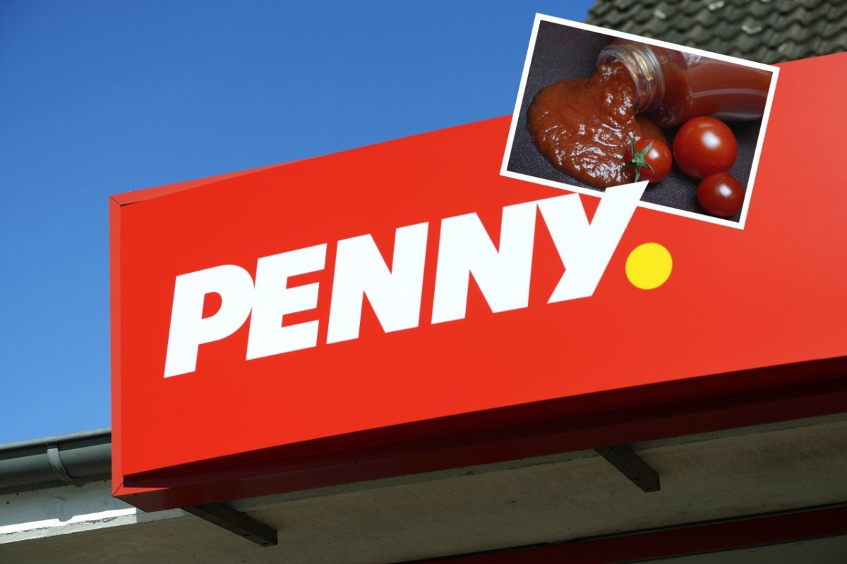 penny ketchup.jpg