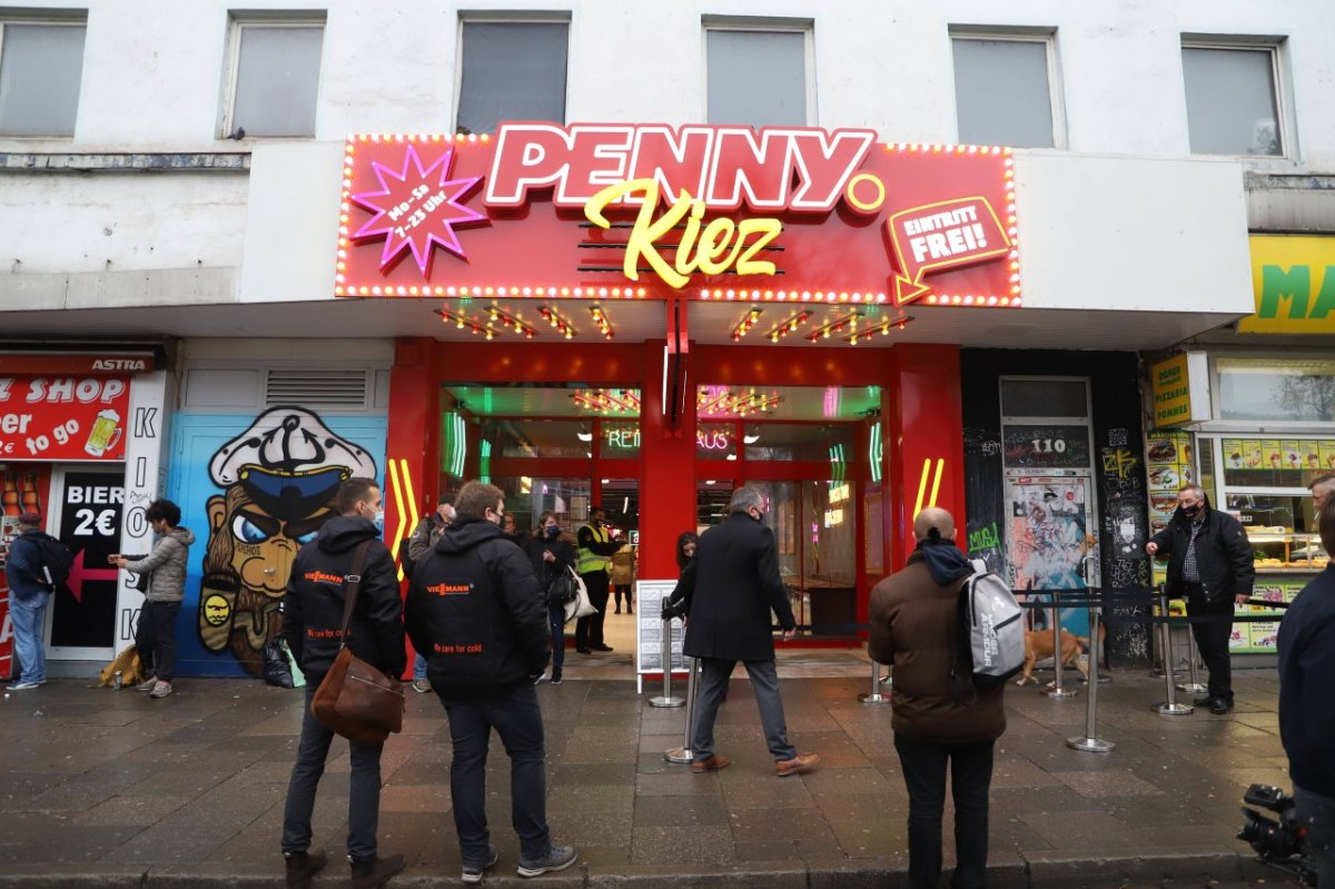 penny markt reeperbahn spiegel tv.jpg