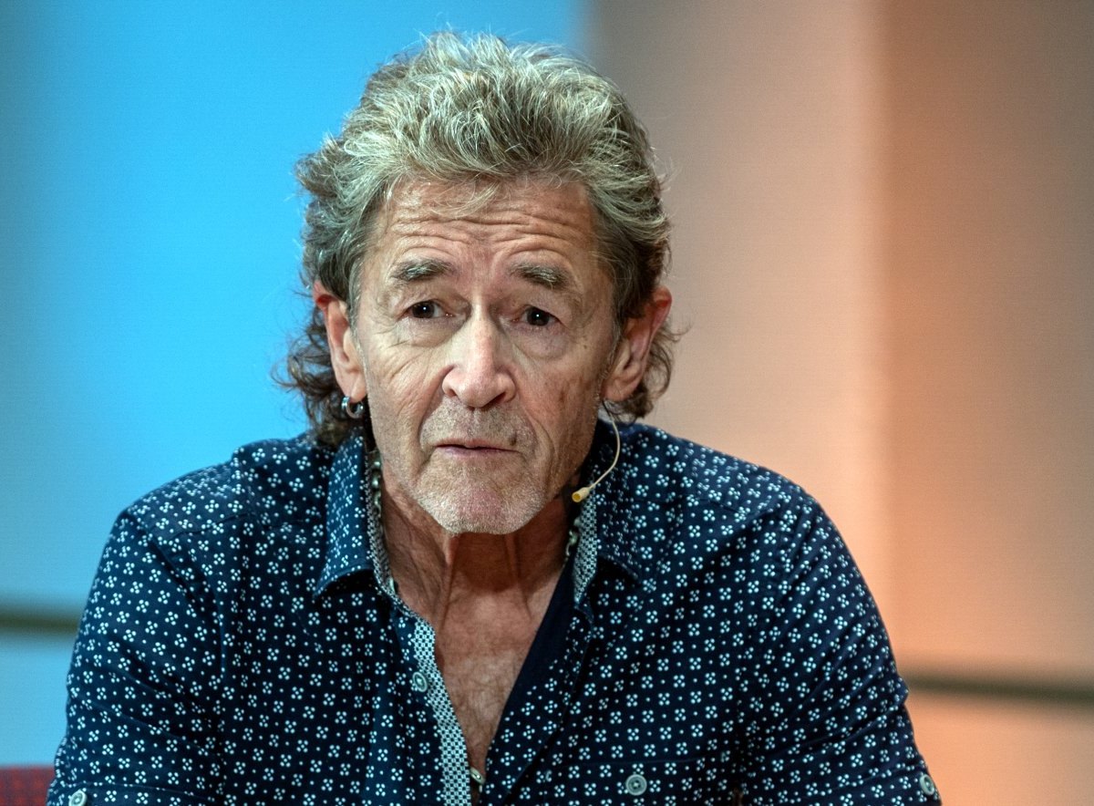 peter maffay.jpg