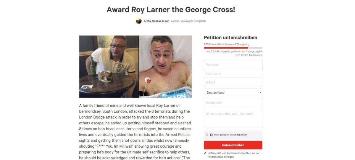 petition-award-roy-larner-the-george-cross-change.org_2017-06-07_15-32-56~c492e669-d1c4-485e-b39f-151df615d9b7.jpg