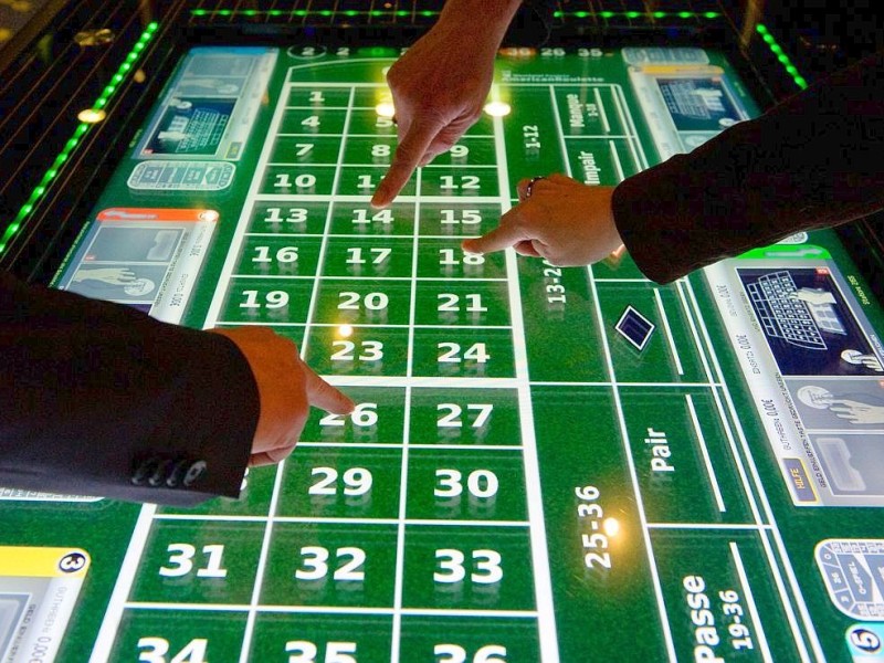 Touch-Screen-Roulette.