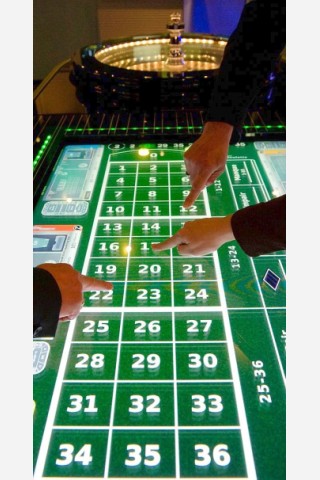 Touch-Screen-Roulette.