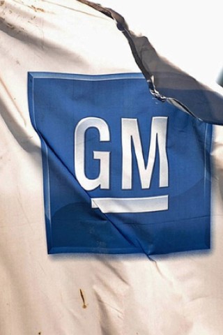 Was hat General Motors für Pläne mit dem Opel-Werk in Bochum?