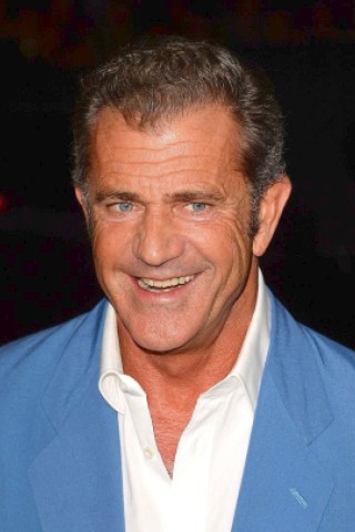 US-Schauspieler Mel Gibson wurde 2006 betrunken am Steuer erwischt. Aber dabei blieb es nicht: Bei der nächtlichen Festnahme ...