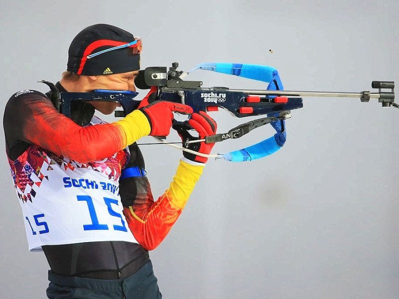 Am dritten Wettkampftag der Olympischen Winterspiele 2014 führt Kanada den Medaillenspiegel an. Auf den Rängen zwei und drei folgen die Niederlande und Norwegen. Deutschland ist auf Rang 5.
