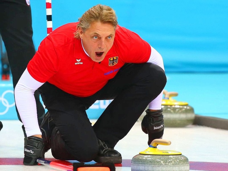 Am dritten Wettkampftag der Olympischen Winterspiele 2014 führt Kanada den Medaillenspiegel an. Auf den Rängen zwei und drei folgen die Niederlande und Norwegen. Deutschland ist auf Rang 5.