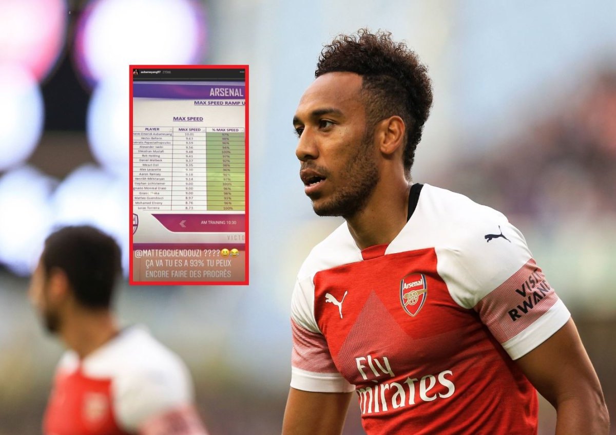 pierre-emerick-aubameyang-bvb-borussia-dortmund.JPG