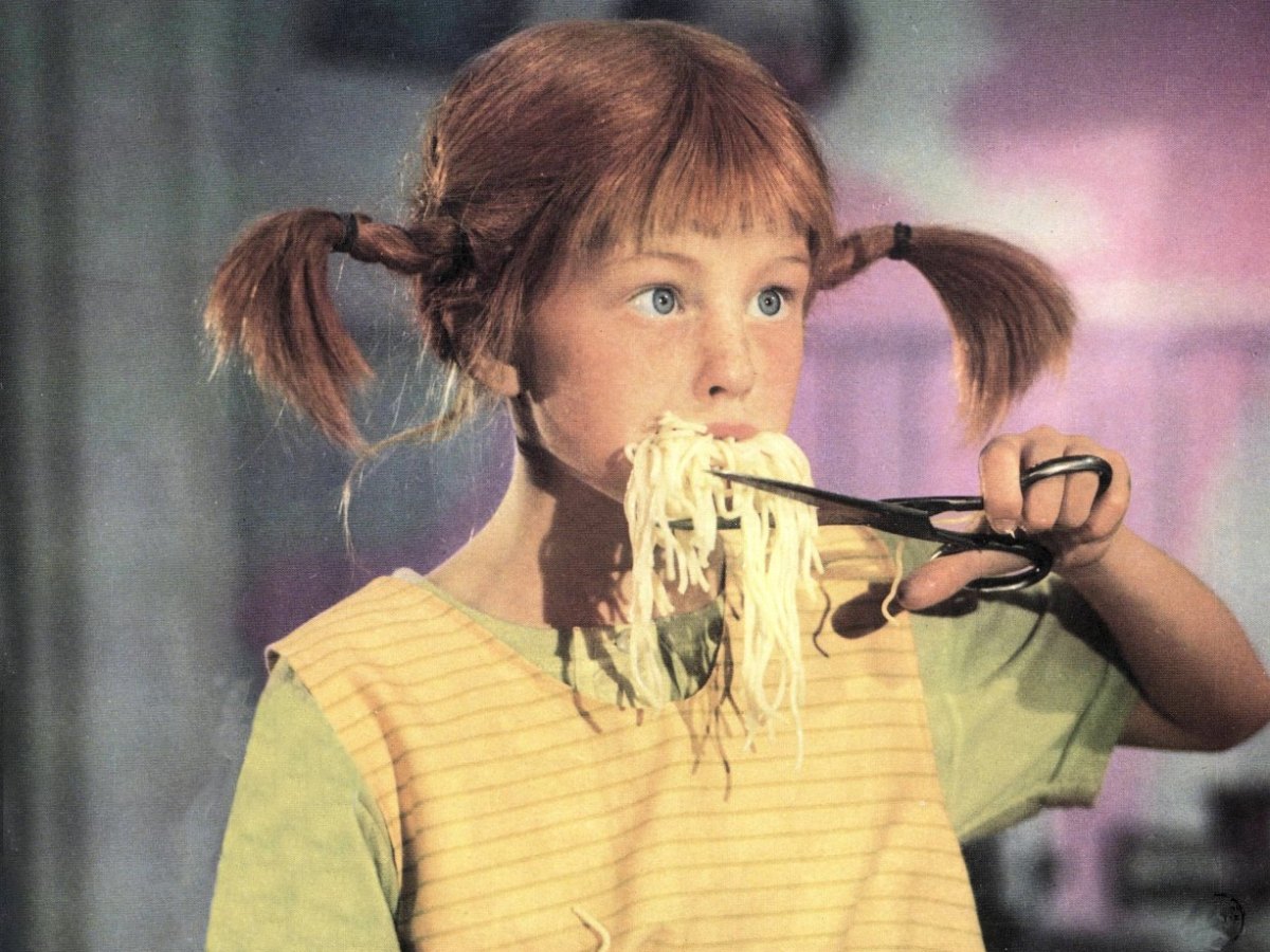 pippi-langstrumpf-13~f5b65ad7-be26-490f-87ae-208a2c7f55cf-030.jpg