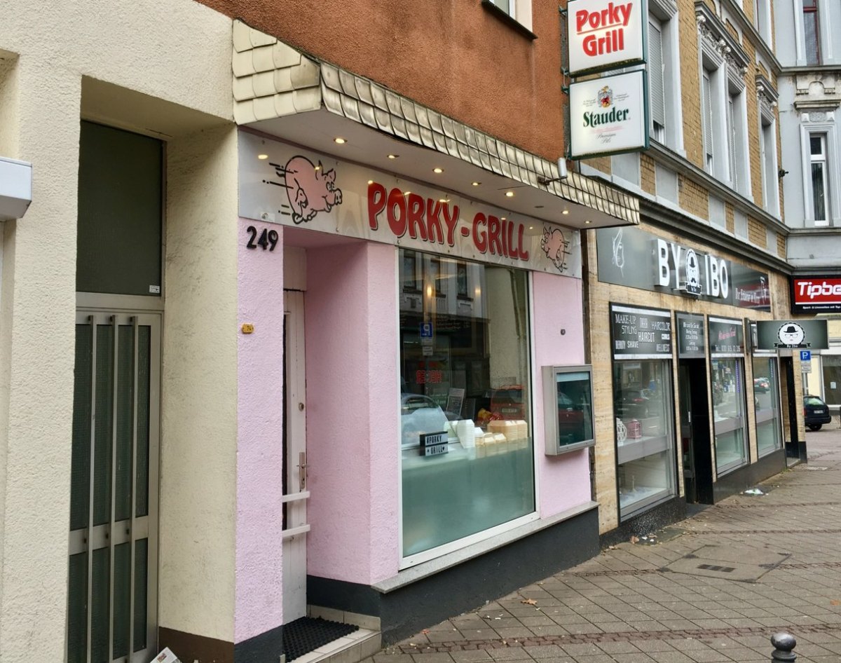 porky-grill-essen-imbiss.jpg