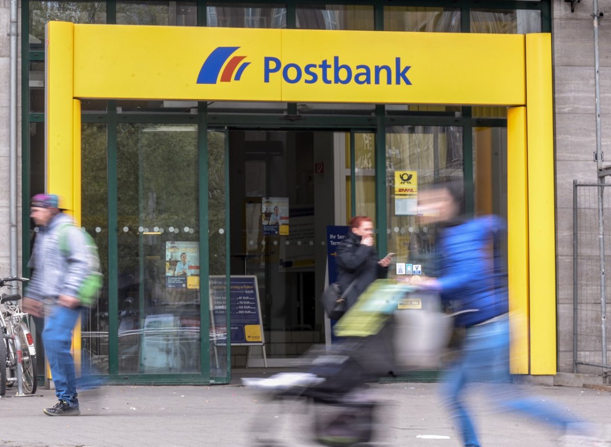postbank-essen.jpg