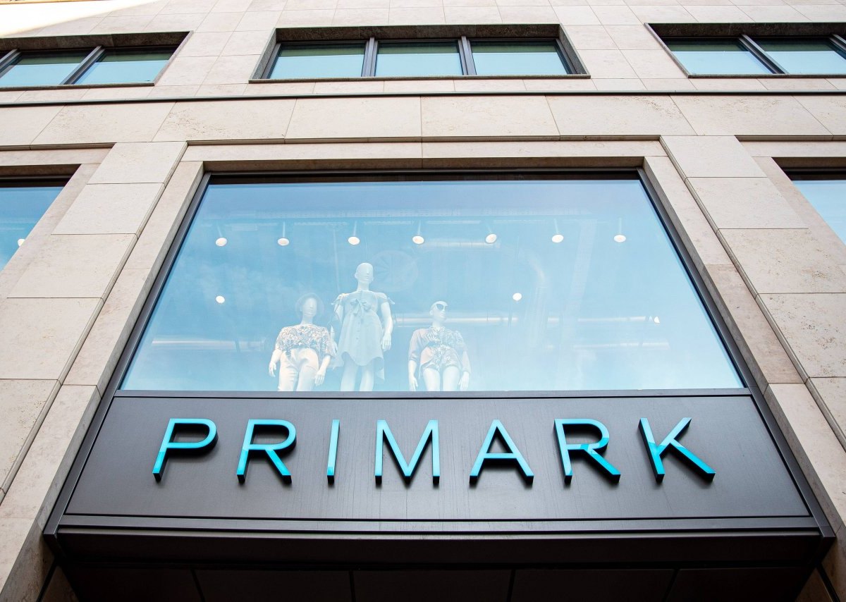 primark.jpg