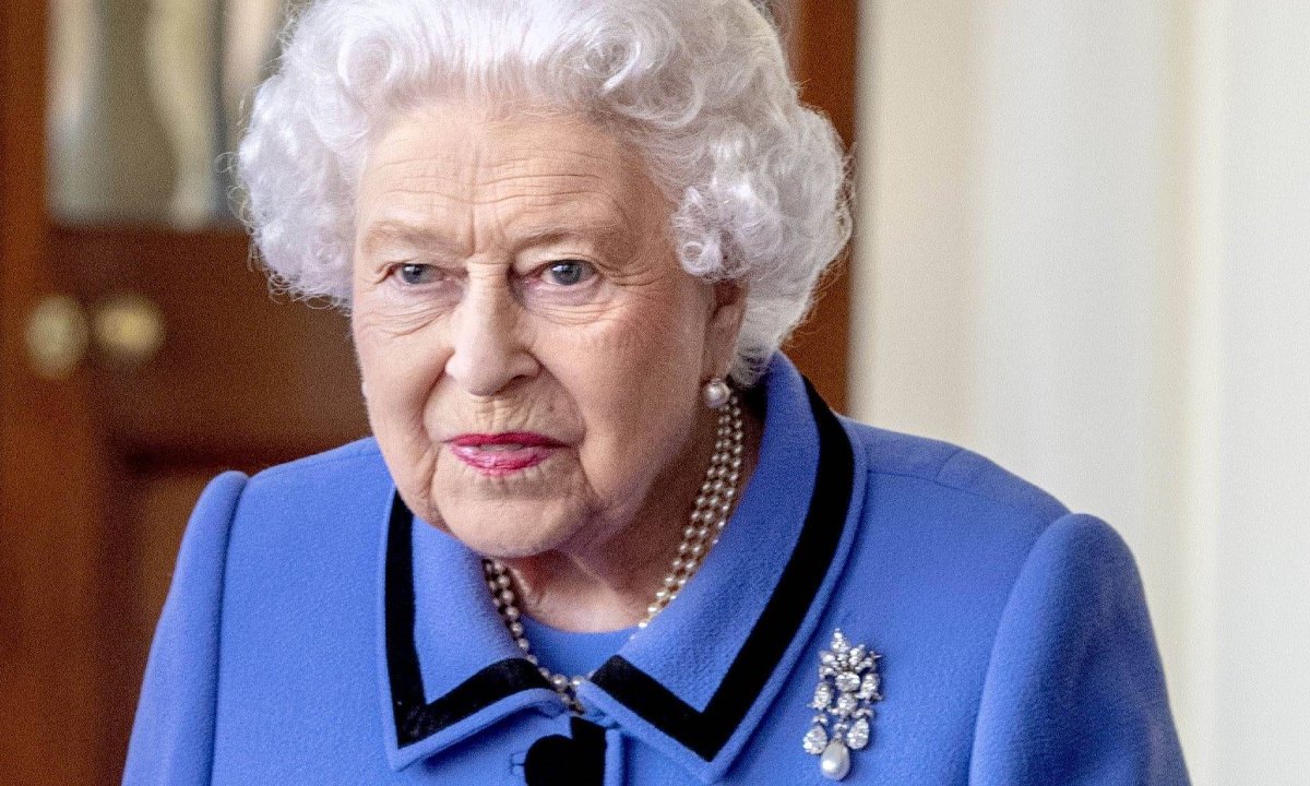 queen elizabeth.jpg