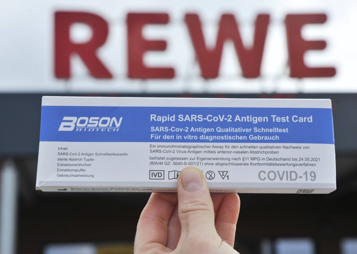 rewe-corona-schelltest