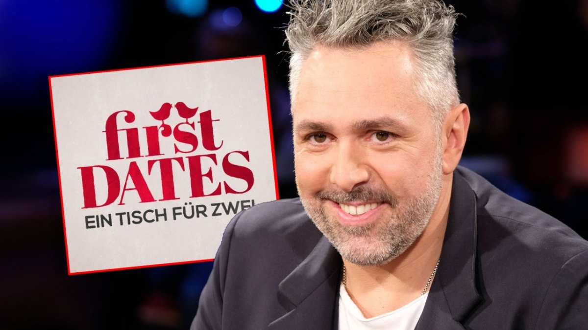 roland trettl first dates