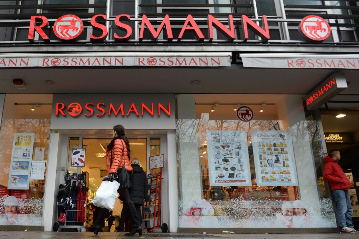 rossmann.jpg