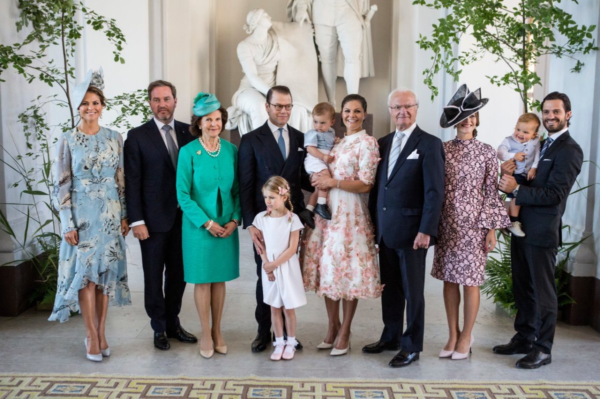 royals schweden.jpg