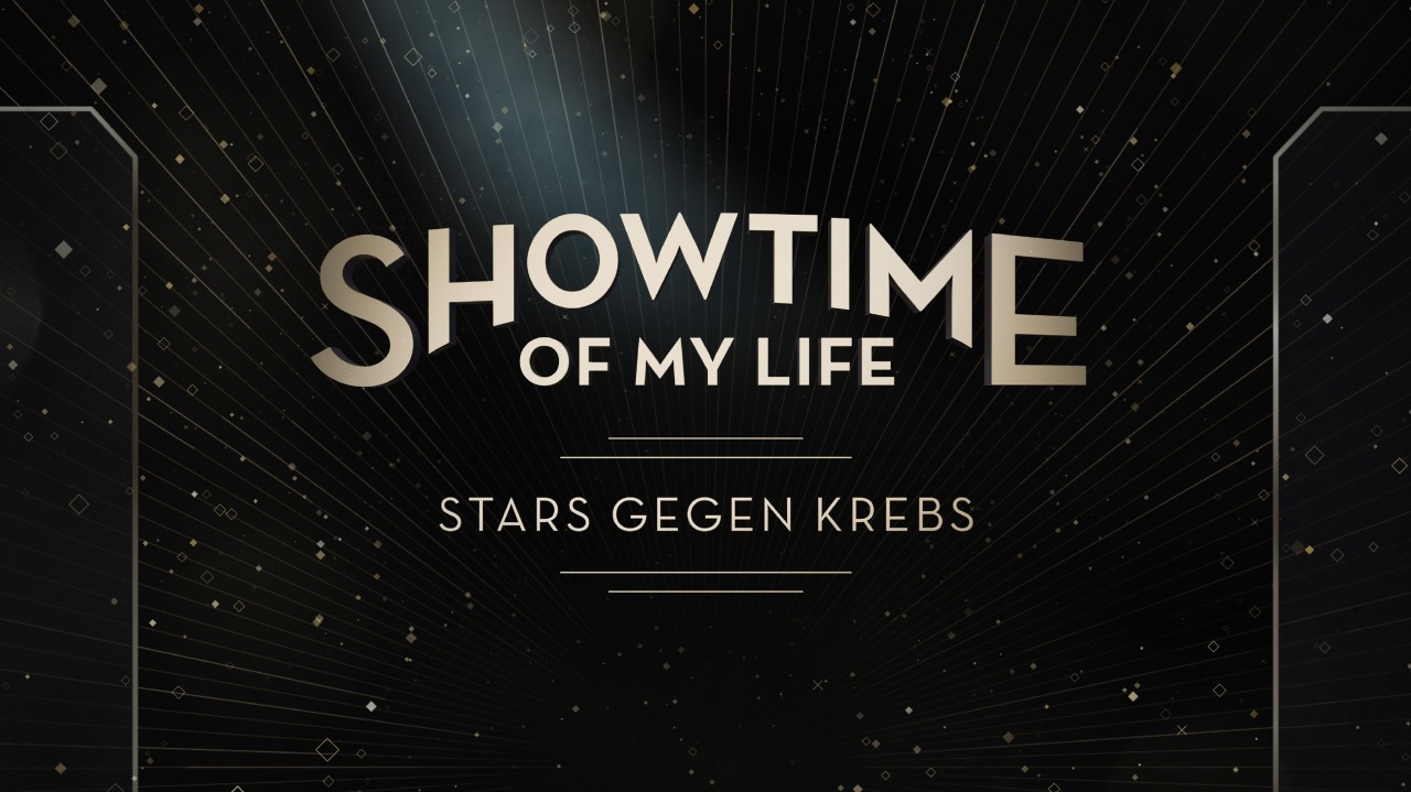 Mickie Krause und 15 weitere Promis ziehen für die Vox-Show „Showtime of my Life“ blank. 