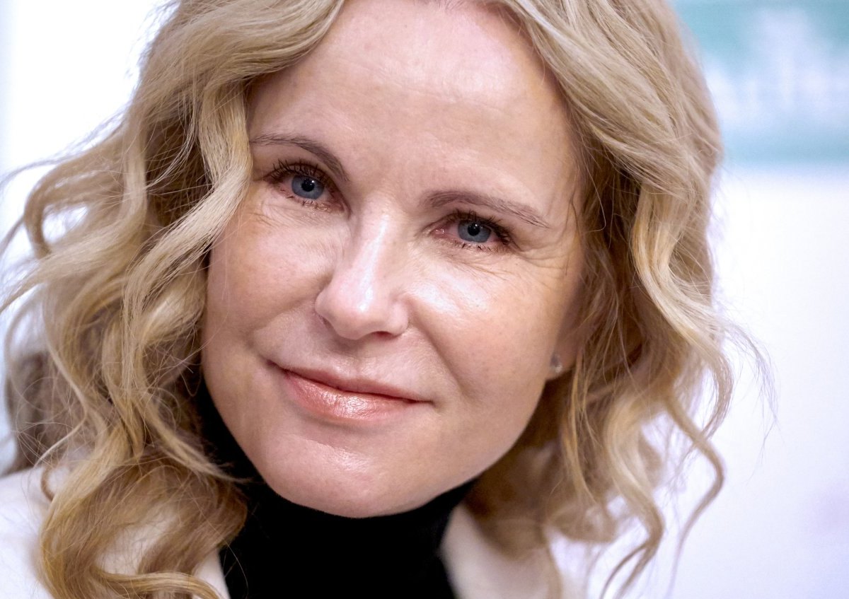 rtl-katja-burkard.jpg