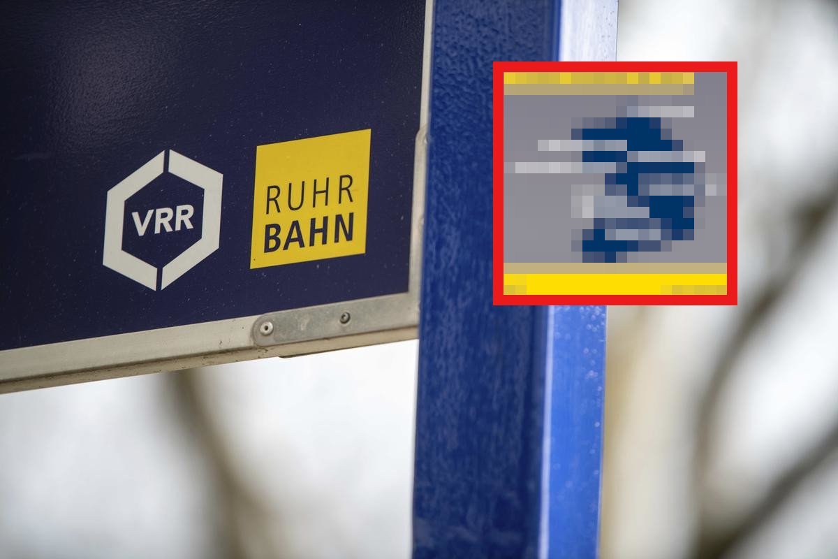 ruhrbahnkarte.jpg