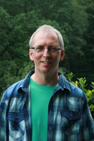 Thomas Sävert (51) ist Meteorologe bei Kachelmannwetter.com.