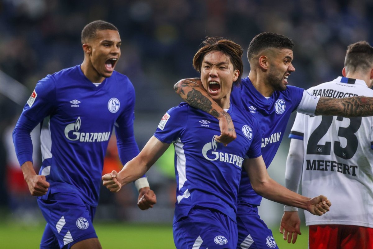 schalke-thiaw-itakura