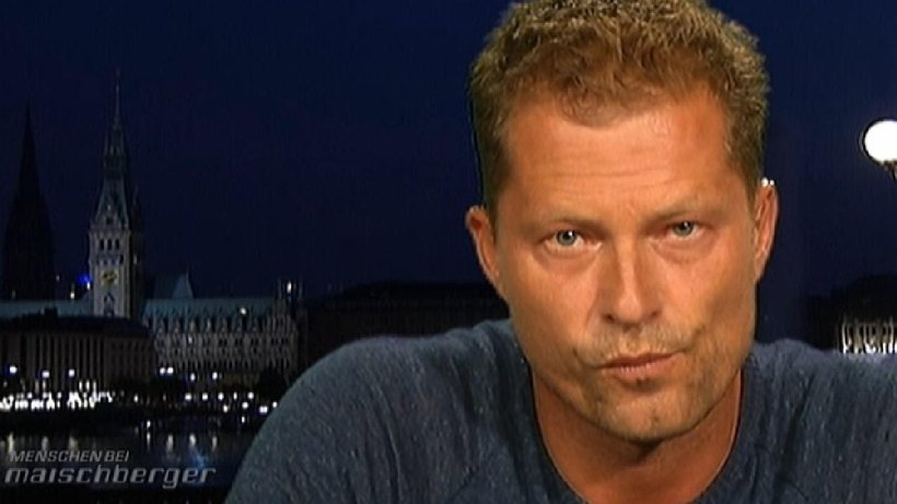 schweiger.jpg