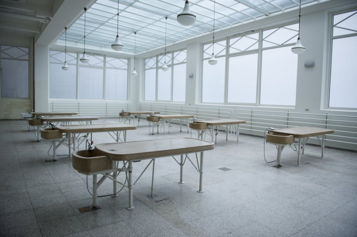 sektionssaal medizinhistorisches museum.jpg