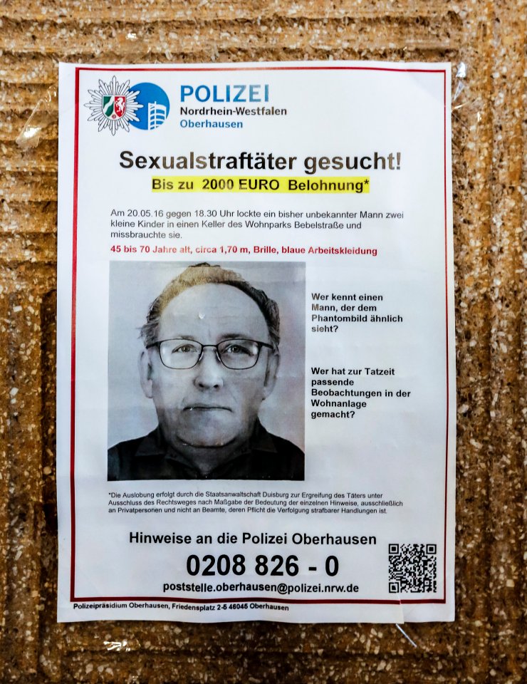 sextaeter-oberhausen.jpg