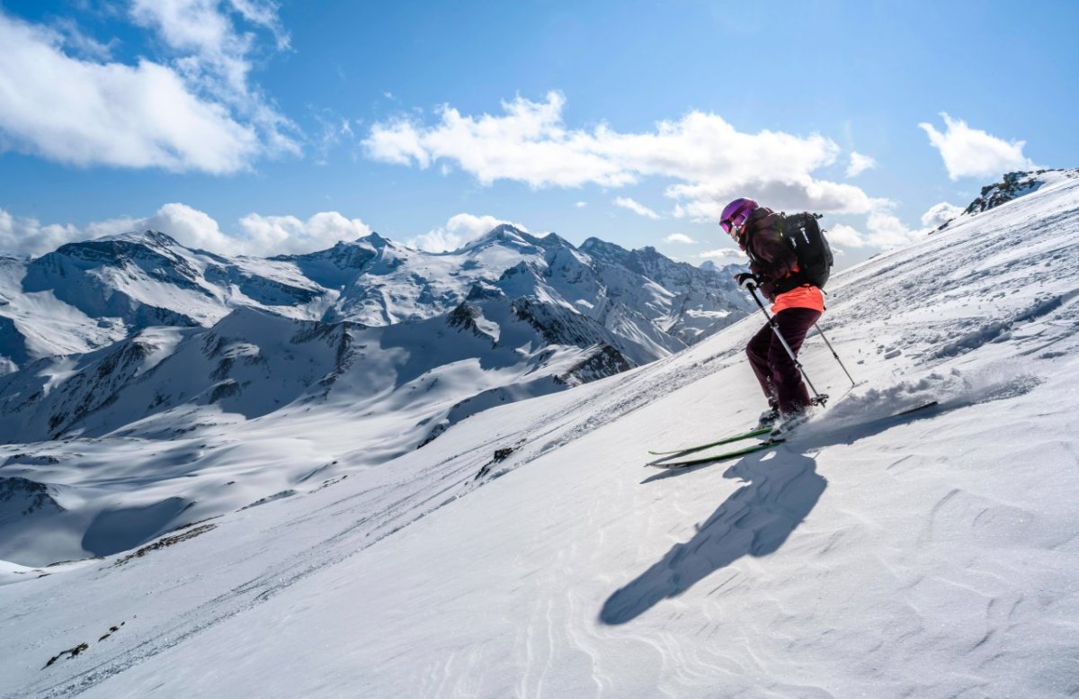 skifahren in österreich.jpg