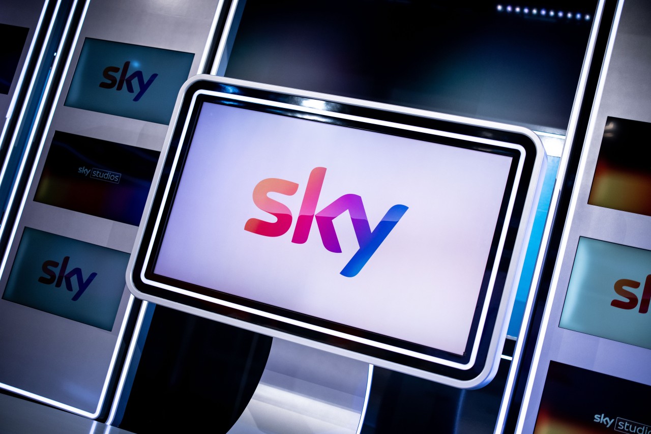 Sky will seine deutschen Kunden noch in diesem Jahr ohne Aufpreis das Programm von NBC-Streamingdienst Peacock zur Verfügung stellen.