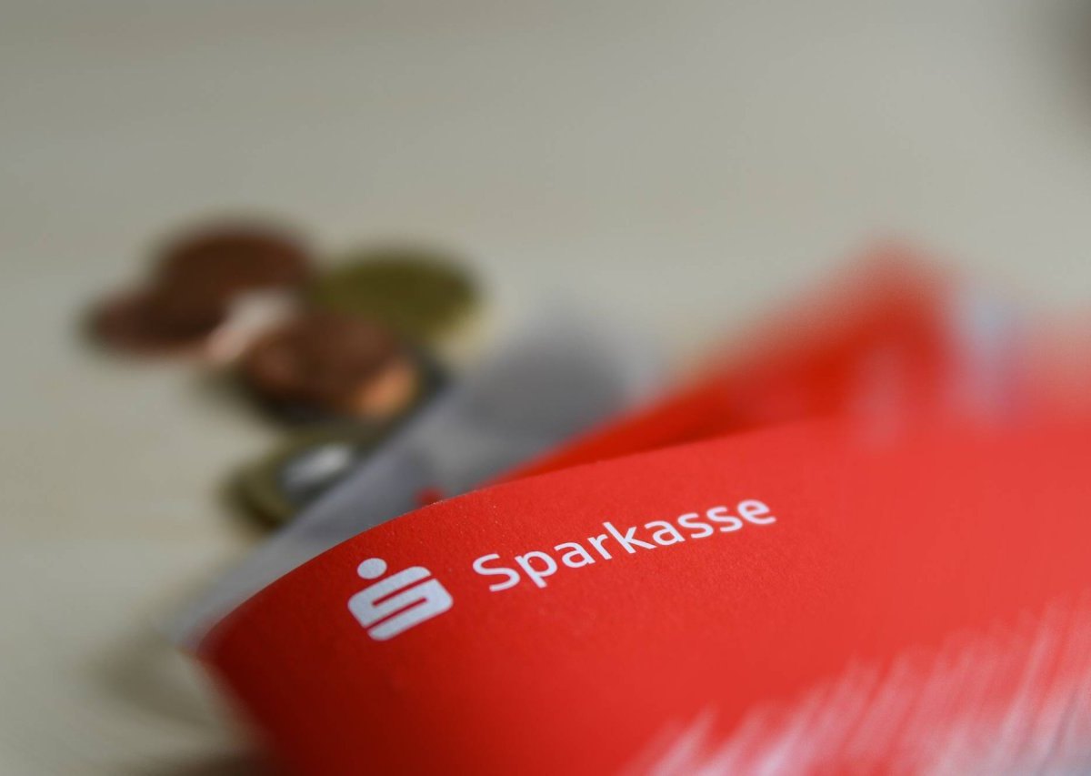 sparkasse.jpg