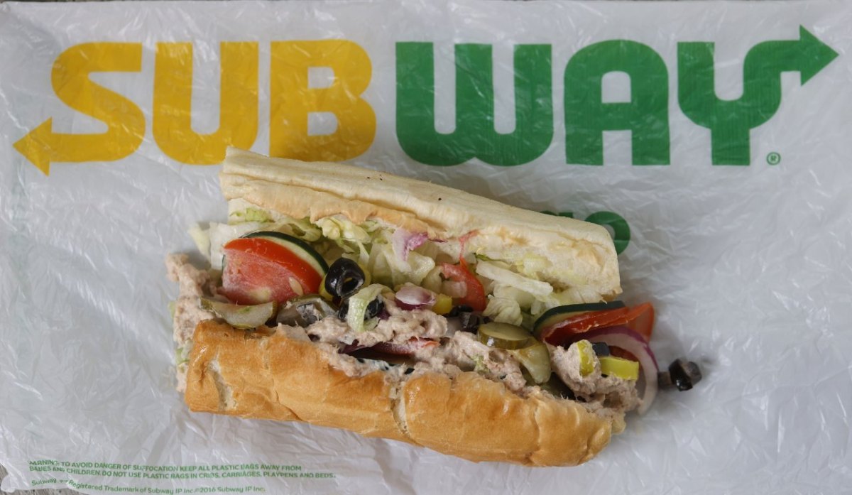 subway thunfischsandwich.jpg