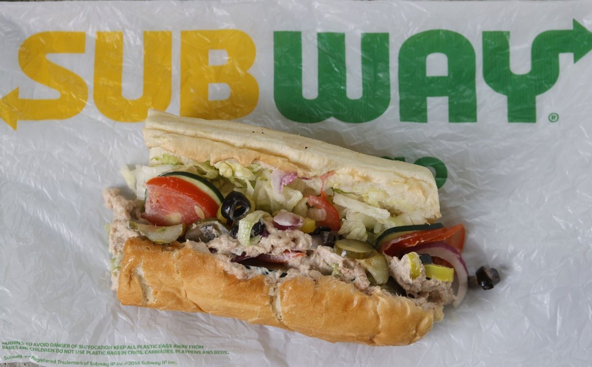 subway thunfischsandwich.jpg