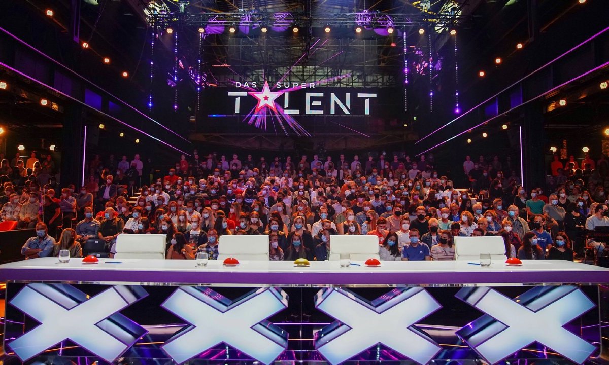 supertalent.jpg