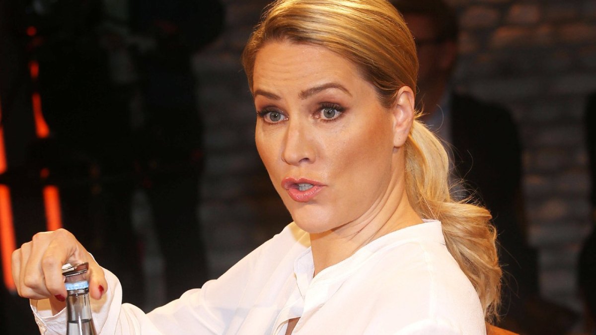 tagesschau judith rakers.jpg