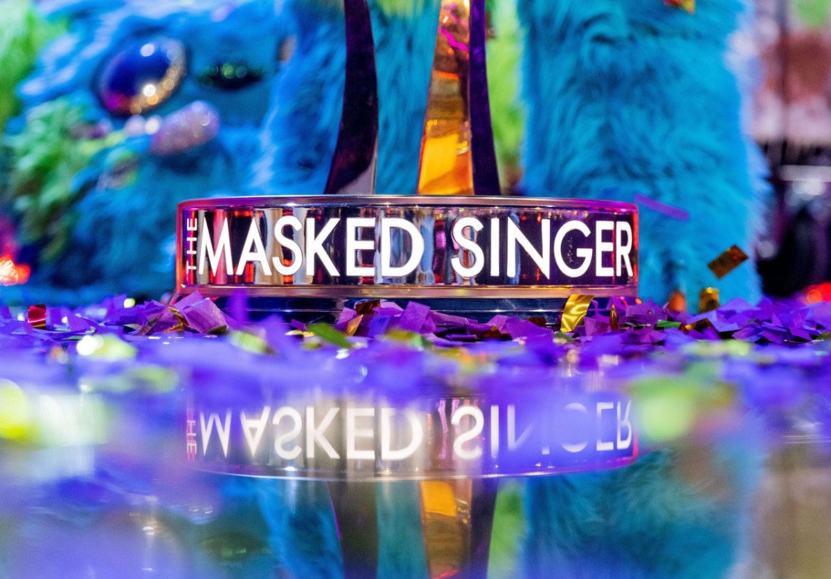 the masked singer.jpg