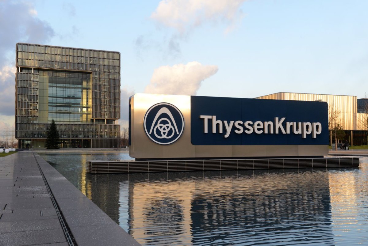 thyssen-krupp.jpg