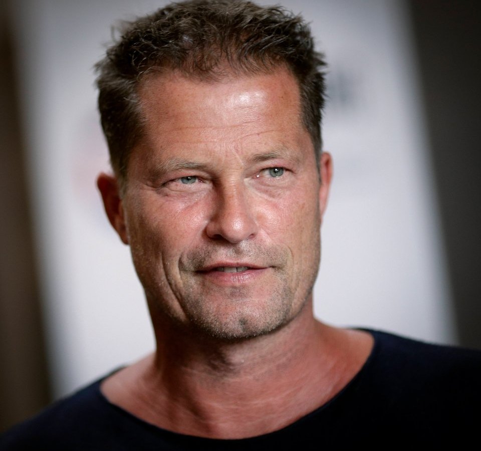 til-schweiger-freundin.jpg