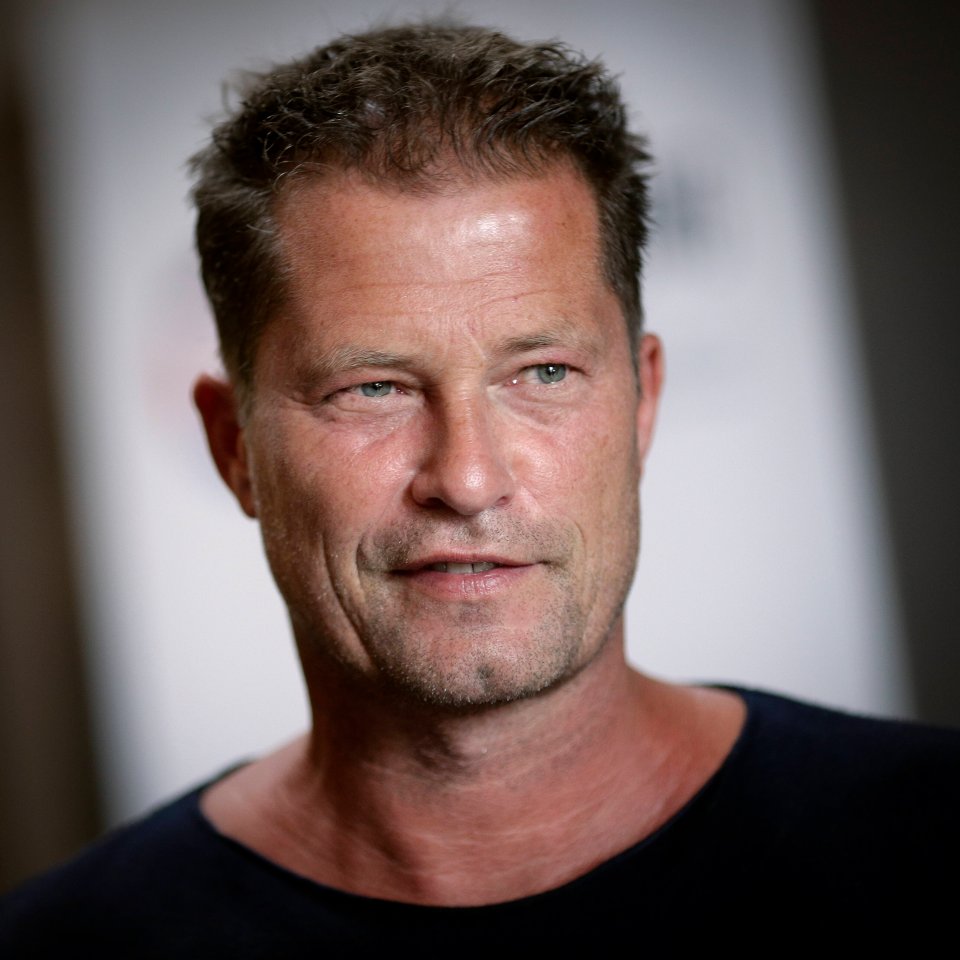 til-schweiger-freundin.jpg