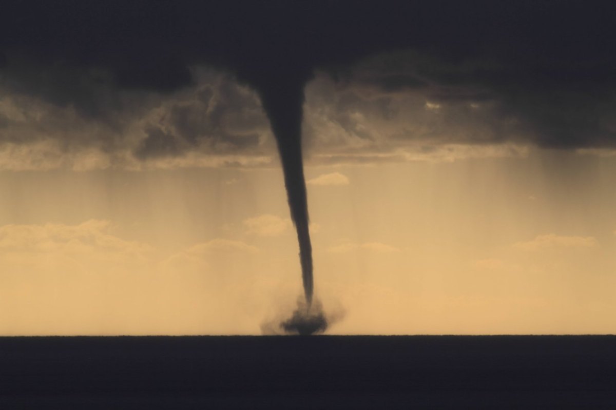 tornado-antalya-symbol.jpg