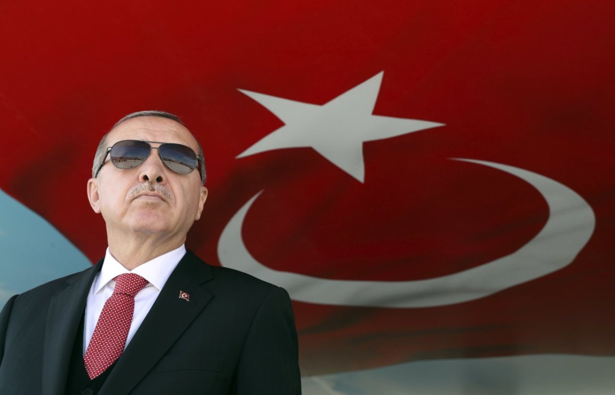 türkei-erdogan.jpg
