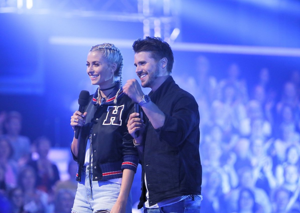 tvog2016__33i8547~ed27afc1-856d-4cd9-a43b-f54a1db54701.jpg