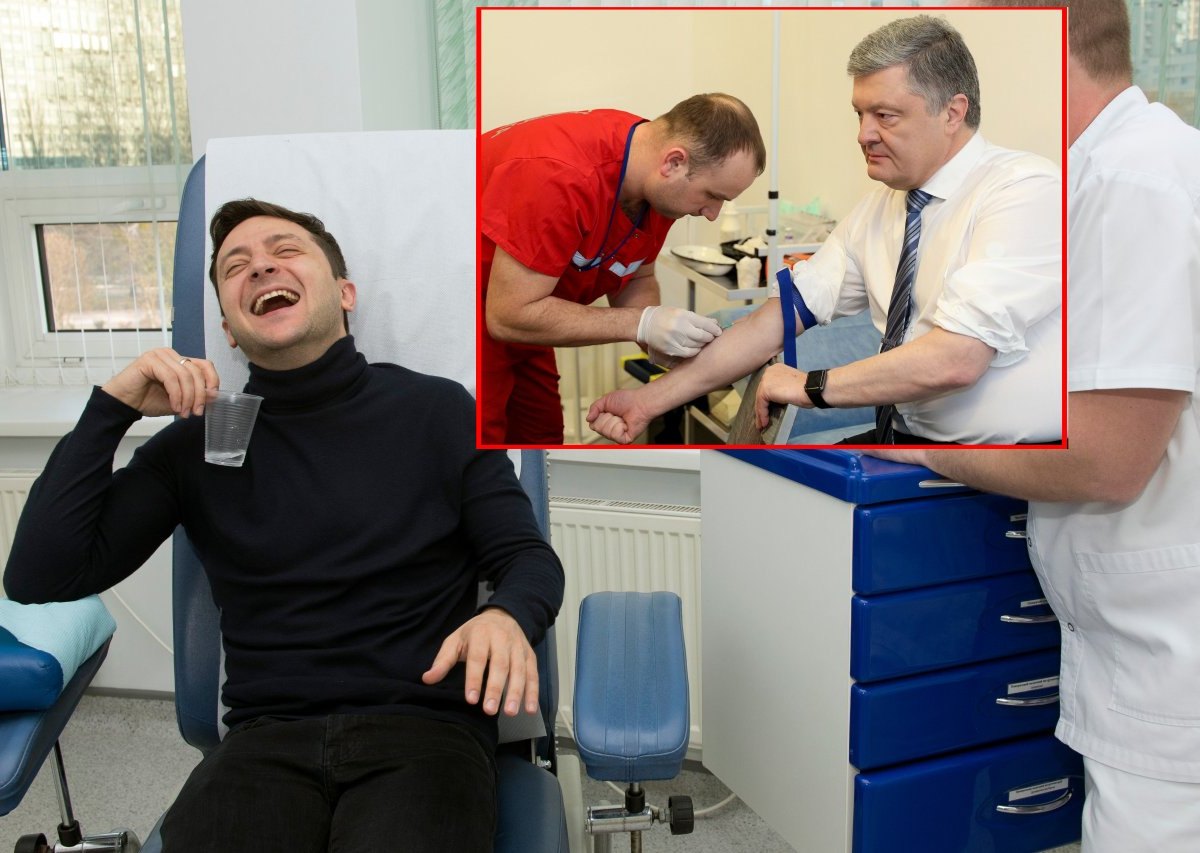 ukraine.jpg