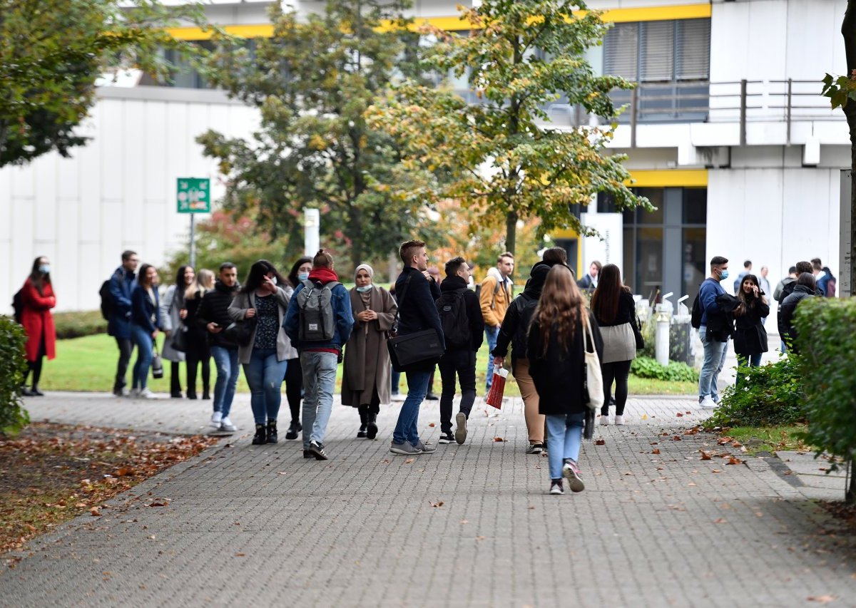 uni duisburg essen.jpg