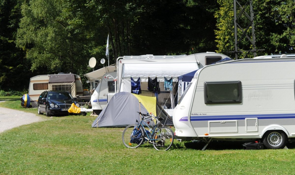 urlaub campingplatz.jpg